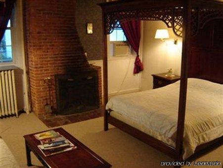 Maplehurst Inn Peterborough Cameră foto