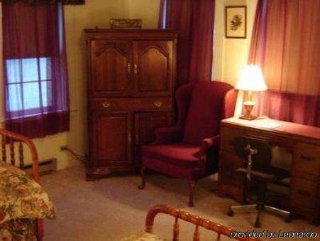Maplehurst Inn Peterborough Cameră foto