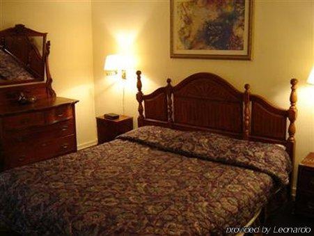 Maplehurst Inn Peterborough Cameră foto